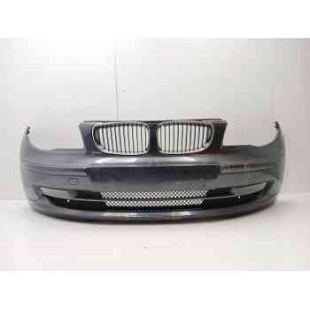 PARAGOLPES DELANTERO 718682910 51110441789 