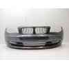 Recambio de paragolpes delantero para bmw 1 (e87) 118 d referencia OEM IAM 718682910 718682910 