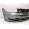 Recambio de paragolpes delantero para bmw 1 (e87) 118 d referencia OEM IAM 718682910 718682910 