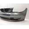 Recambio de paragolpes delantero para bmw 1 (e87) 118 d referencia OEM IAM 718682910 718682910 