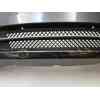 Recambio de paragolpes delantero para bmw 1 (e87) 118 d referencia OEM IAM 718682910 718682910 