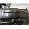Recambio de paragolpes delantero para bmw 1 (e87) 118 d referencia OEM IAM 718682910 718682910 