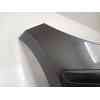 Recambio de paragolpes delantero para bmw 1 (e87) 118 d referencia OEM IAM 718682910 718682910 