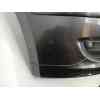 Recambio de paragolpes delantero para bmw 1 (e87) 118 d referencia OEM IAM 718682910 718682910 