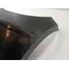 Recambio de paragolpes delantero para bmw 1 (e87) 118 d referencia OEM IAM 718682910 718682910 