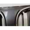 Recambio de paragolpes delantero para bmw 1 (e87) 118 d referencia OEM IAM 718682910 718682910 