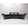 Recambio de paragolpes delantero para bmw 1 (e87) 118 d referencia OEM IAM 718682910 718682910 