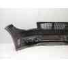 Recambio de paragolpes delantero para bmw 1 (e87) 118 d referencia OEM IAM 718682910 718682910 
