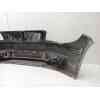 Recambio de paragolpes delantero para bmw 1 (e87) 118 d referencia OEM IAM 718682910 718682910 