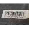 Recambio de paragolpes delantero para bmw 1 (e87) 118 d referencia OEM IAM 718682910 718682910 
