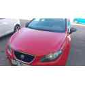 SEAT IBIZA IV SC (6J1, 6P5)