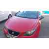 seat ibiza iv sc (6j1, 6p5) del año 2010