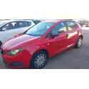 SEAT IBIZA IV SC (6J1, 6P5)