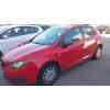 seat ibiza iv sc (6j1, 6p5) del año 2010