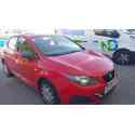 SEAT IBIZA IV SC (6J1, 6P5)