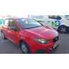 seat ibiza iv sc (6j1, 6p5) del año 2010