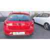 seat ibiza iv sc (6j1, 6p5) del año 2010