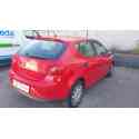 SEAT IBIZA IV SC (6J1, 6P5)