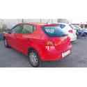 SEAT IBIZA IV SC (6J1, 6P5)