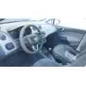 SEAT IBIZA IV SC (6J1, 6P5)