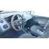 seat ibiza iv sc (6j1, 6p5) del año 2010
