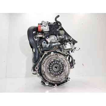 MOTOR COMPLETO 0445010086 Z17DTH 8973279241