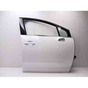 PUERTA DELANTERA DERECHA 9004AV 9004AV 