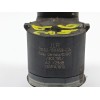 Recambio de sensor de aparcamiento para jaguar xf i (x250) 3.0 d referencia OEM IAM 9G9215K859EA  