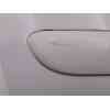 Recambio de puerta trasera derecha para peugeot 5008 (0u_, 0e_) 1.6 bluehdi 120 referencia OEM IAM   