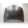 Recambio de capot para bmw 1 (e87) 118 d referencia OEM IAM   