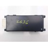 Recambio de modulo electronico para citroën c5 berlina premier referencia OEM IAM 9665099680  
