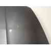 Recambio de capot para bmw 1 (e87) 118 d referencia OEM IAM   