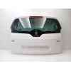 Recambio de porton trasero para peugeot 5008 (0u_, 0e_) 1.6 bluehdi 120 referencia OEM IAM   