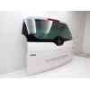 Recambio de porton trasero para peugeot 5008 (0u_, 0e_) 1.6 bluehdi 120 referencia OEM IAM   