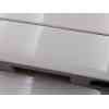 Recambio de porton trasero para peugeot 5008 (0u_, 0e_) 1.6 bluehdi 120 referencia OEM IAM   