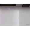 Recambio de porton trasero para peugeot 5008 (0u_, 0e_) 1.6 bluehdi 120 referencia OEM IAM   