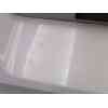 Recambio de porton trasero para peugeot 5008 (0u_, 0e_) 1.6 bluehdi 120 referencia OEM IAM   