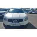 NISSAN QASHQAI I (J10, NJ10)
