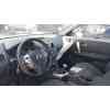 nissan qashqai i (j10, nj10) del año 2011
