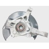 Recambio de mangueta delantera izquierda para opel astra j lim. excellence referencia OEM IAM 308105  