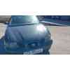 seat ibiza iii (6l1) del año 2005