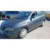 seat ibiza iii (6l1) del año 2005
