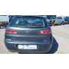 seat ibiza iii (6l1) del año 2005