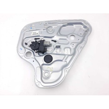 ELEVALUNAS TRASERO DERECHO 834802L020 834812L010 834602L010