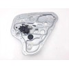 Recambio de elevalunas trasero derecho para hyundai i30 comfort referencia OEM IAM 834802L020 834812L010 834602L010