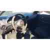 seat ibiza iii (6l1) del año 2005