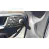 seat ibiza iii (6l1) del año 2005