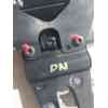 Recambio de cerradura maletero / porton para bmw 5 touring (e61) 523 i referencia OEM IAM 51247197081 719708102 489050823