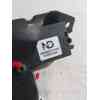Recambio de cerradura maletero / porton para bmw 5 touring (e61) 523 i referencia OEM IAM 51247197081 719708102 489050823