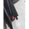 Recambio de cerradura maletero / porton para bmw 5 touring (e61) 523 i referencia OEM IAM 51247197081 719708102 489050823
